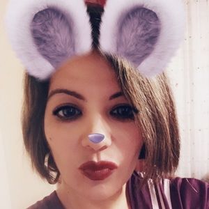 Meet your Posher, Esnedy